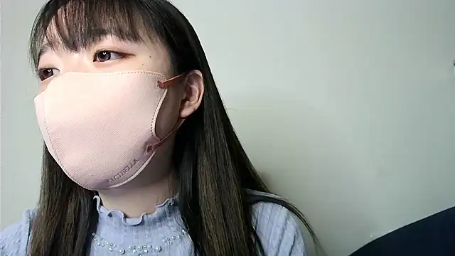 yua chan00 online show from 1, 2, 2026