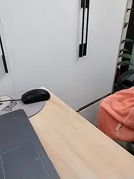 Tammy meri online show from 27, 11, 2025