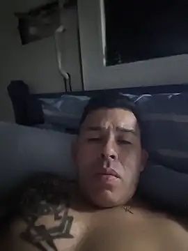 Snapshot of paupratodaobra84 chatting on 4, 11, 2025 paupratodaobra84 online show from 4, 11, 2025