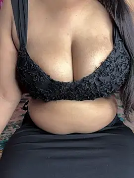 Ritika janu online show from 10, 11, 2025