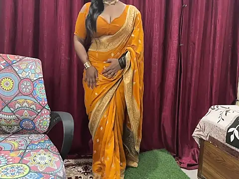 Ritika janu online show from 8, 4, 2026