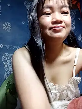 Noelle-e online show from 18, 1, 2026