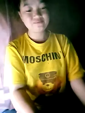 Noelle-e online show from 9, 4, 2026