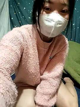 Phoena-a online show from 3, 2, 2026