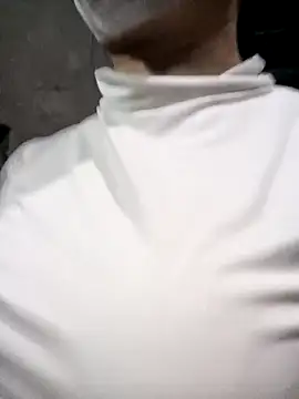 Phoena-a online show from 11, 2, 2026