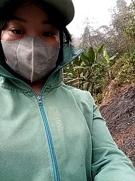 Phoena-a online show from 21, 3, 2026