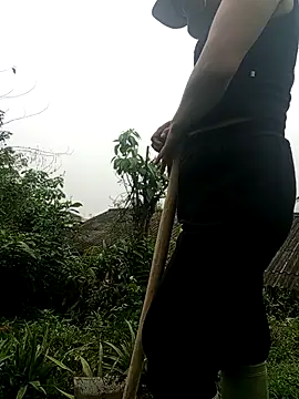 Phoena-a online show from 21, 3, 2026