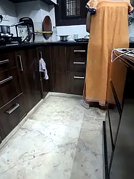 Snapshot of dreamgirl_deor chatting on 31, 10, 2025 dreamgirl deor online show from 31, 10, 2025