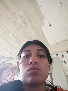 YeseniaRodriguez3 online show from 4, 11, 2025