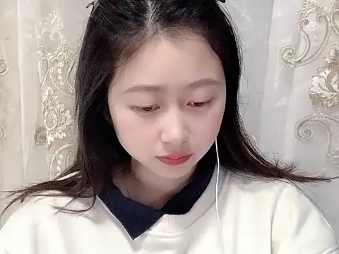 nuannuan35593 online show from 17, 11, 2025