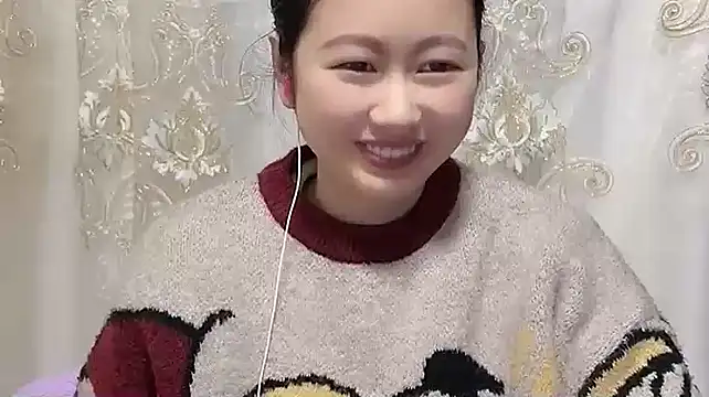 nuannuan35593 online show from 11, 1, 2026