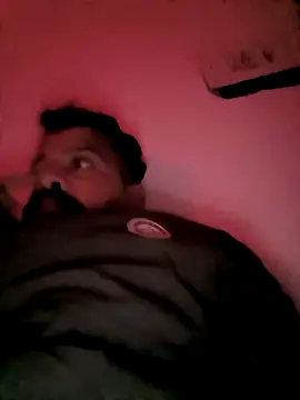 Snapshot of Hot-boss15 chatting on 7, 1, 2026 Hot-boss15 online show from 7, 1, 2026