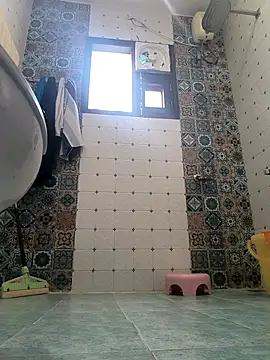 Snapshot of Hot-boss15 chatting on 4, 3, 2026 Hot-boss15 online show from 4, 3, 2026