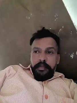 Snapshot of Hot-boss15 chatting on 12, 5, 2026 Hot-boss15 online show from 12, 5, 2026