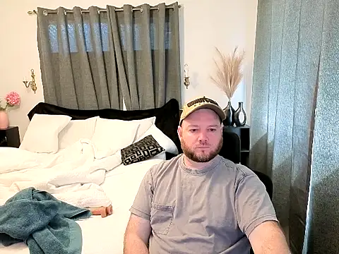 john clarisa online show from 31, 10, 2025