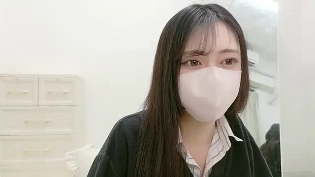 Snapshot of annachan_v chatting on 2, 4, 2026 annachan v online show from 2, 4, 2026