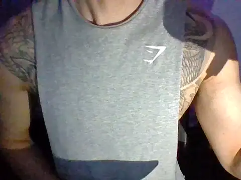 jaydenasiantattoo online show from 1, 2, 2026