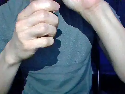 jaydenasiantattoo online show from 5, 2, 2026