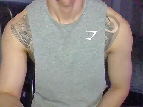 jaydenasiantattoo online show from 7, 2, 2026