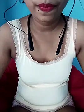 cute mahi07 online show from 28, 10, 2025