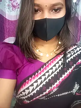 cute mahi07 online show from 25, 11, 2025