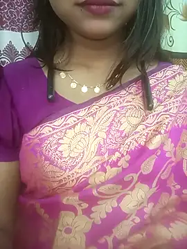 cute mahi07 online show from 5, 1, 2026