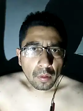 Leocuma82 online show from 2, 3, 2026