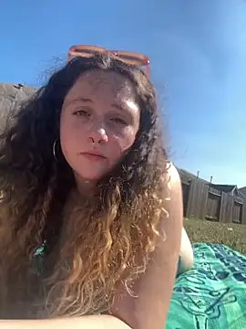 sugasunny04 online show from 16, 2, 2026