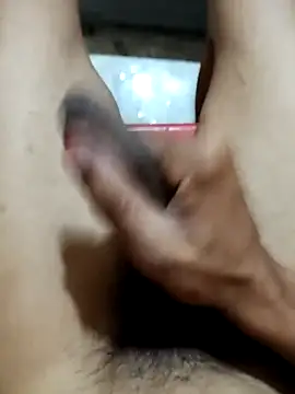 kkx997 online show from 27, 2, 2026