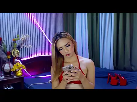 SanyaCumSlot online show from 15, 2, 2026