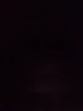 Snapshot of samukasex chatting on 7, 6, 2026 samukasex online show from 7, 6, 2026
