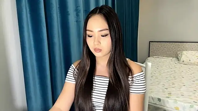 SupremeDividend online show from 22, 12, 2025