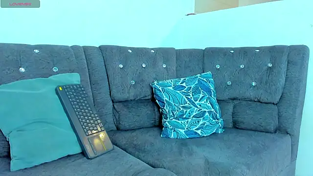 Snapshot of harold_777 chatting on 3, 2, 2026 harold 777 online show from 3, 2, 2026