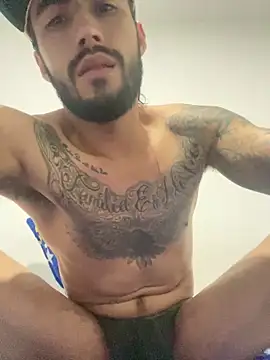 Snapshot of harold_777 chatting on 4, 2, 2026 harold 777 online show from 4, 2, 2026