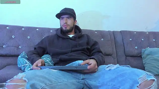 Snapshot of harold_777 chatting on 19, 2, 2026 harold 777 online show from 19, 2, 2026