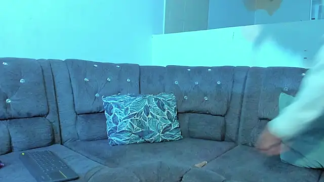 Snapshot of harold_777 chatting on 24, 2, 2026 harold 777 online show from 24, 2, 2026