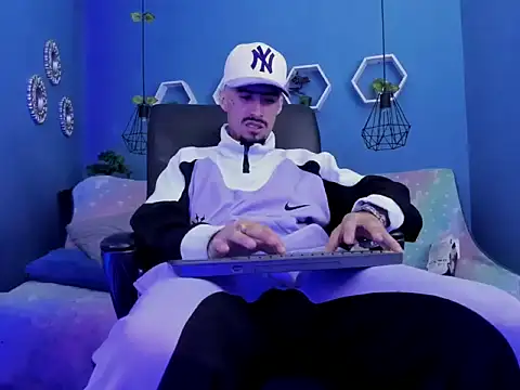 harold 777 online show from 18, 6, 2026
