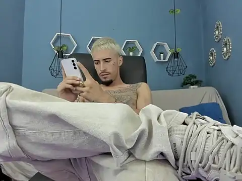 harold 777 online show from 24, 6, 2026