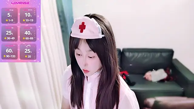  cherry 777 online show from 13, 1, 2026