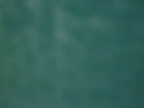 Snapshot of Sanaforlove chatting on 26, 10, 2025 Sanaforlove online show from 26, 10, 2025