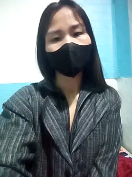 Donatella28 online show from 5, 1, 2026