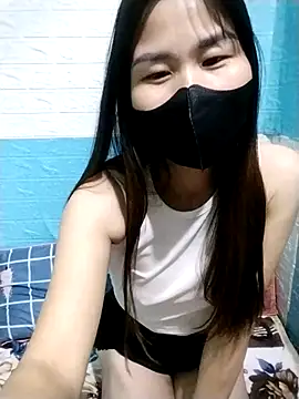 Donatella28 online show from 6, 2, 2026