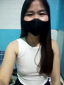 Donatella28 online show from 11, 2, 2026