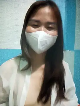 Donatella28 online show from 31, 3, 2026