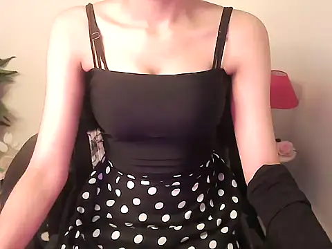 lo e shreya online show from 11, 1, 2026