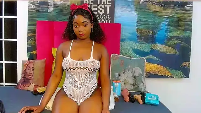 Snapshot of Lisa-001 chatting on 10, 2, 2026 Lisa-001 online show from 10, 2, 2026