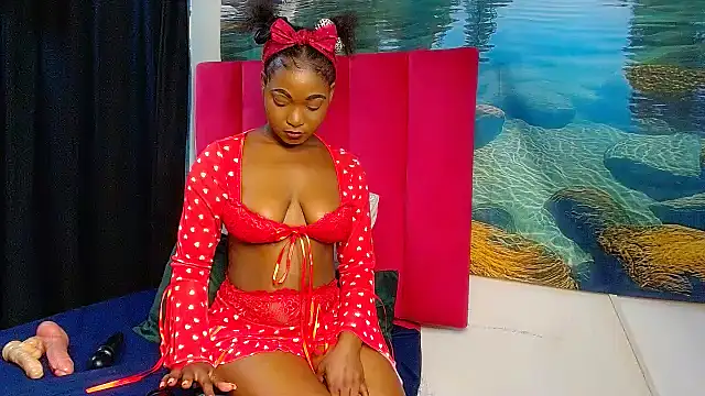 Snapshot of Lisa-001 chatting on 14, 2, 2026 Lisa-001 online show from 14, 2, 2026