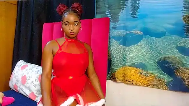 Snapshot of Lisa-001 chatting on 2, 3, 2026 Lisa-001 online show from 2, 3, 2026