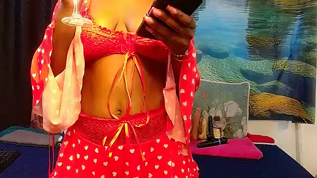 Snapshot of Lisa-001 chatting on 11, 3, 2026 Lisa-001 online show from 11, 3, 2026