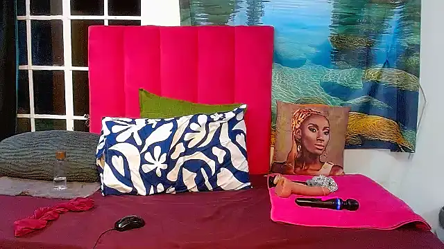 Snapshot of Lisa-001 chatting on 17, 3, 2026 Lisa-001 online show from 17, 3, 2026